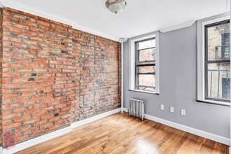 115 Mulberry St in New York, NY - Building Photo - Building Photo