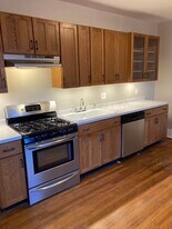 1241 Western Ave, Unit Albany-Guilderland 1 br. in Albany, NY - Building Photo