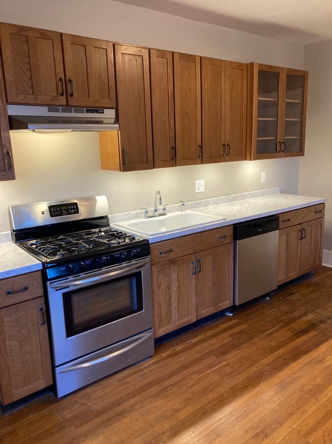 1241 Western Ave, Unit Albany-Guilderland 1 br., Unit Albany-Guilderland 1 br.