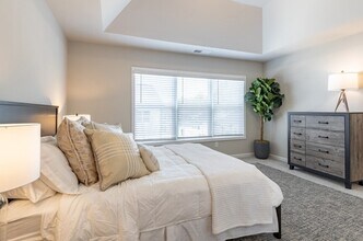 588 Elliston Pl in Ball Ground, GA - Building Photo - Building Photo