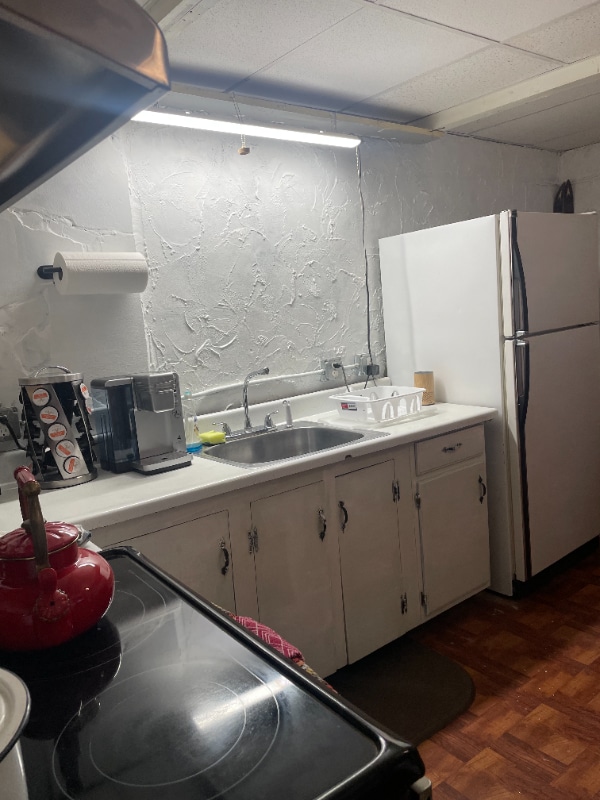 14 Stowebury Rd in Waterbury, VT - Building Photo - Building Photo