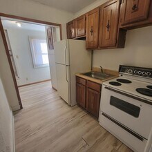 1023 Pierce St in Sioux City, IA - Building Photo - Building Photo