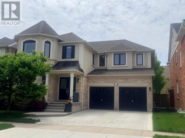 property at 2364 Spring Meadow Way