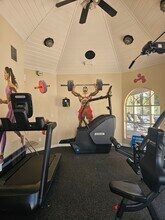 682 Youngstown Pky, Unit 328 in Altamonte Springs, FL - Foto de edificio - Building Photo