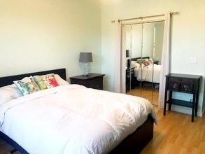 3549 Forest Hill Blvd-Unit -32 in Palm Springs, FL - Building Photo - Building Photo