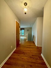 390 Majestic Dr NW in Christiansburg, VA - Building Photo - Building Photo