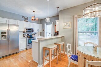 2347 Tall Sail Dr in Charleston, SC - Building Photo - Building Photo