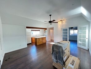 495 E G St in Benicia, CA - Building Photo - Building Photo