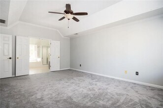 1427 Fenwick Dr in Marietta, GA - Building Photo - Building Photo