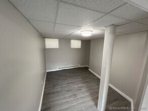 148 Fitch St-Unit -1 in New Haven, CT - Building Photo - Building Photo