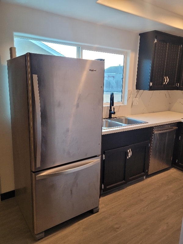 1266 Nacion Ave in Chula Vista, CA - Building Photo - Building Photo