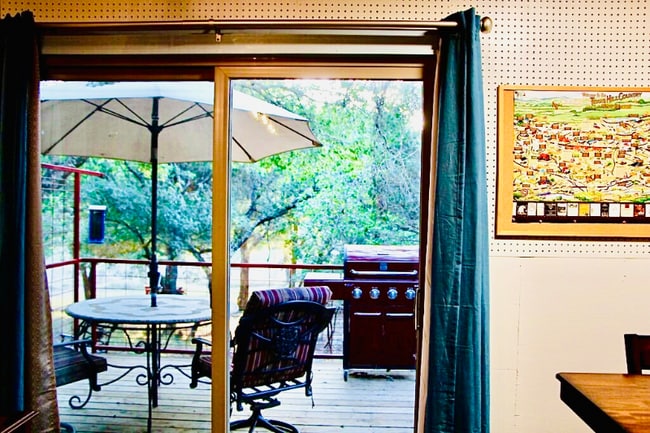 property at 2263 Peyton Colony Rd
