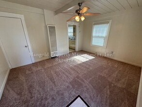 611 Archer St in Salinas, CA - Building Photo - Building Photo