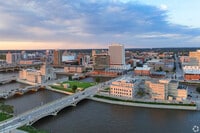 Apartments in Cedar Rapids, IA