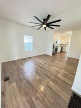 1509 E Olive St in Evansville, IN - Building Photo - Building Photo