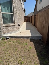 2544 Palazzo Est in Round Rock, TX - Building Photo - Building Photo