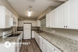 1763 Fallon Blvd NE in Palm Bay, FL - Building Photo - Building Photo