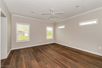 863 Grant Blvd in Lehigh Acres, FL - Building Photo - Building Photo