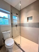 3811 Washington Rd in West Palm Beach, FL - Building Photo - Building Photo