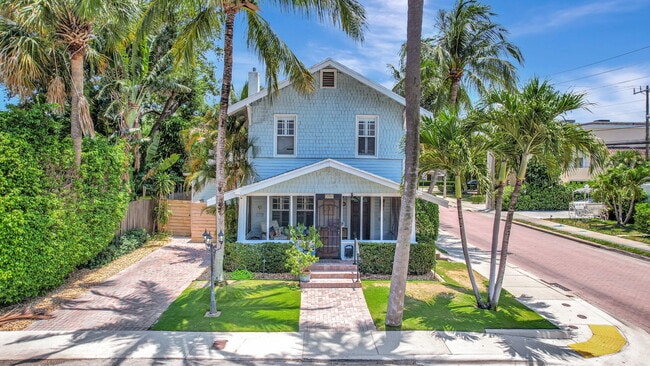 property at 296 Vallette Way