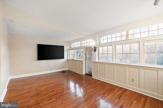 1301 N Franklin St-Unit -5 in Wilmington, DE - Building Photo - Building Photo