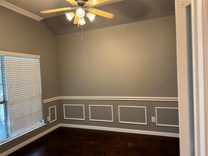 909 White Porch Ave in Forney, TX - Building Photo - Building Photo