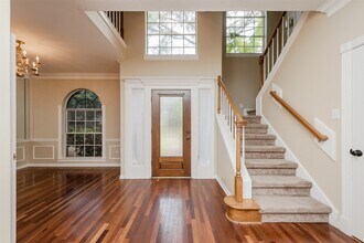 215 Sunset Ridge Dr in League City, TX - Building Photo - Building Photo