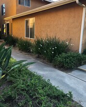 10460 Caminito Sulmona in San Diego, CA - Building Photo - Building Photo