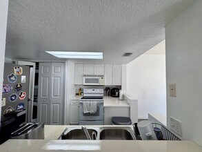 439 Coconut Palm Way-Unit -Unit A in Davenport, FL - Building Photo - Building Photo