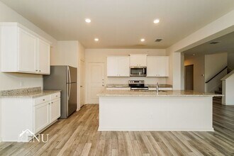 11022 Yonder Flts in Converse, TX - Building Photo - Building Photo