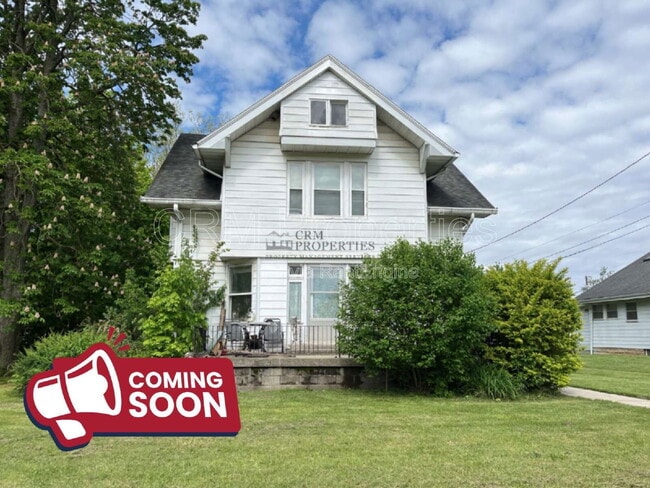 property at 225 Kingston Rd