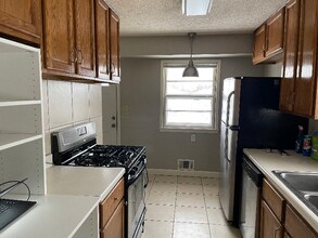 7109 14th Ave S in Richfield, MN - Foto de edificio - Building Photo