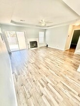 2285 Harlan Ave in Fort Walton Beach, FL - Building Photo - Building Photo