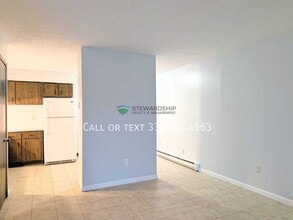 311 Engadine Ct in Sugarcreek, OH - Building Photo - Building Photo