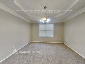 5308 Bridgewater Trce in Stone Mountain, GA - Building Photo - Building Photo