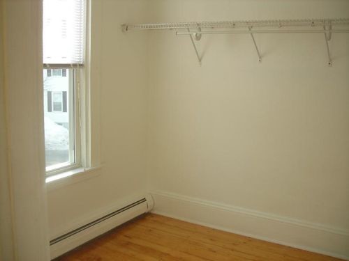 54 Portsmouth St-Unit -3 in Cambridge, MA - Building Photo - Building Photo