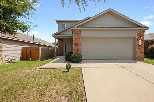 property at 5720 Kennedy St