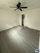 232 W Barbara St in Calipatria, CA - Building Photo - Building Photo