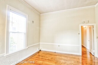 310 51st St in Oakland, CA - Foto de edificio - Building Photo