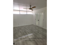 6450 Miami Lakes Dr in Miami Lakes, FL - Building Photo - Building Photo