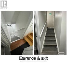 18 Keeleview Crescent in Brampton, ON - Building Photo - Building Photo