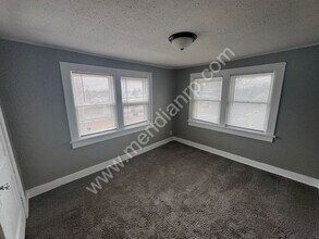 3217 Raymond St in Fort Wayne, IN - Building Photo - Building Photo