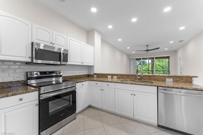 property at 10041 Heather Ln
