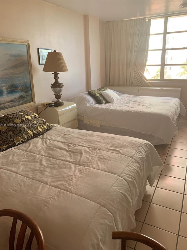 property at 19201 Collins Ave