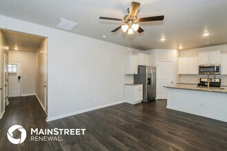 173 Chelsea Park Rd in Chelsea, AL - Building Photo - Building Photo