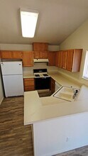1656 Marinette Ct in Reno, NV - Foto de edificio - Building Photo