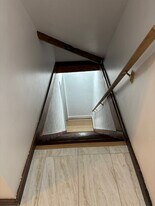 115 Everett St, Unit 115 Everett Street in Stratford, CT - Building Photo