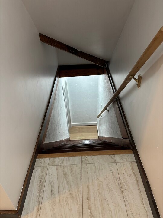 115 Everett St, Unit 115 Everett Street in Stratford, CT - Building Photo