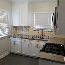 2943 Kalmia St in San Diego, CA - Building Photo - Building Photo