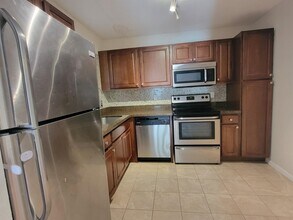 2539 NW 49th Terrace in Coconut Creek, FL - Building Photo - Building Photo
